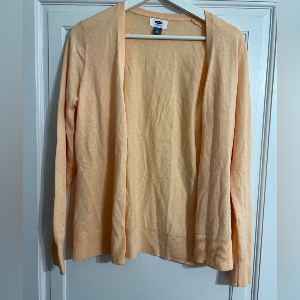Old Navy Cardigan